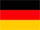 Flagge Deutschland
