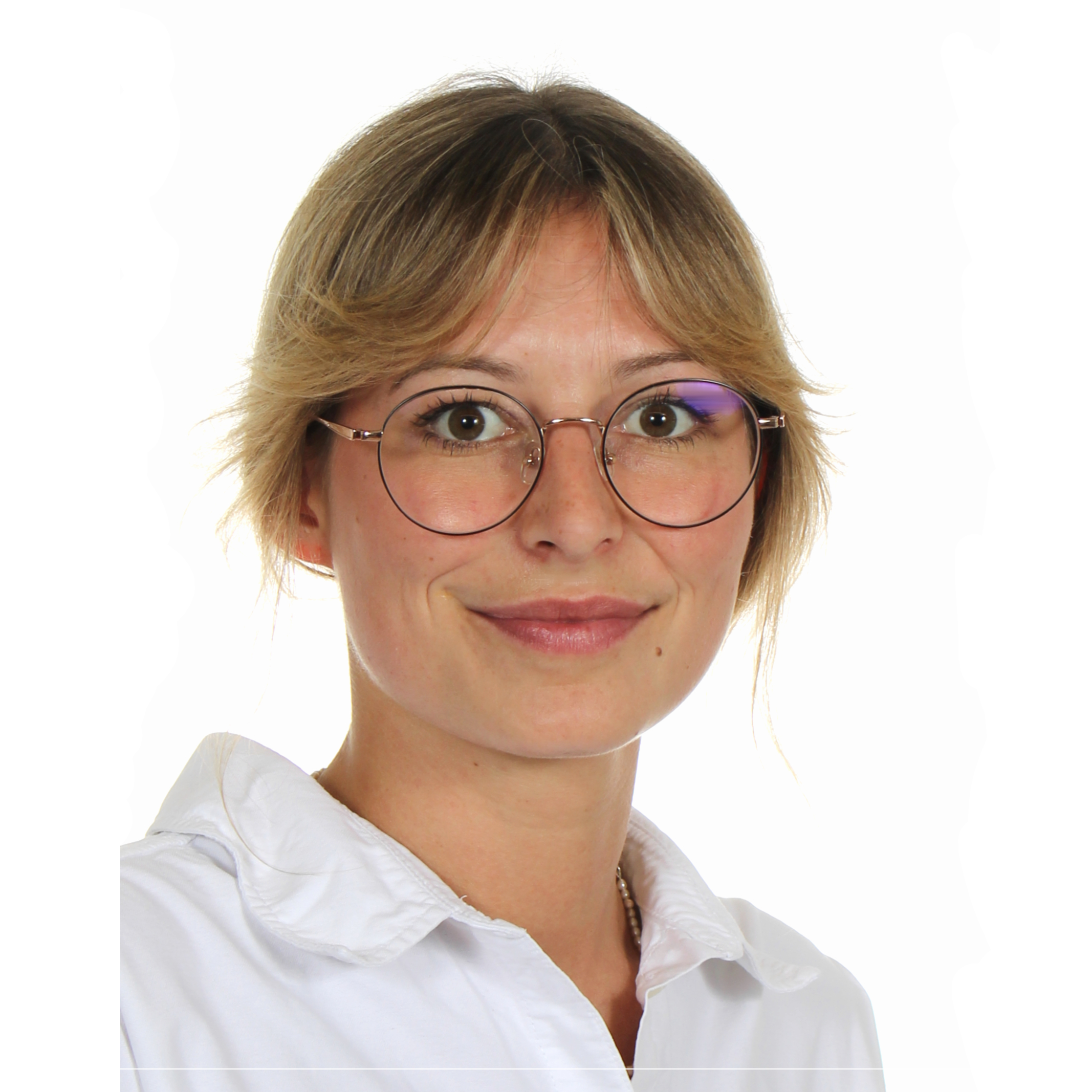 G nstiger Immobilienerwerb Aus Zwangsversteigerungen 